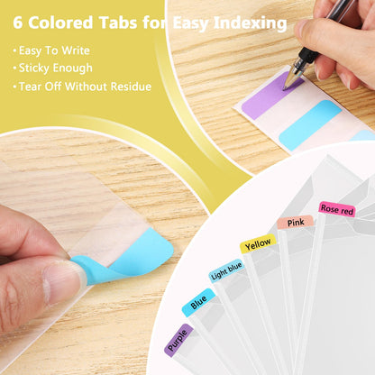 Scrapbook Paper Folders