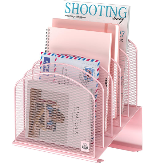 Scrapbook Paper Organizer