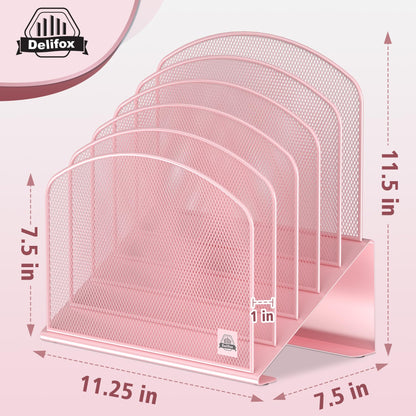 Scrapbook Paper Organizer