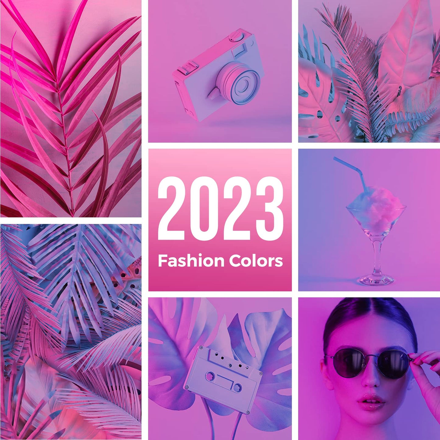 6x10" Pink Bubble Mailers (100 pack)