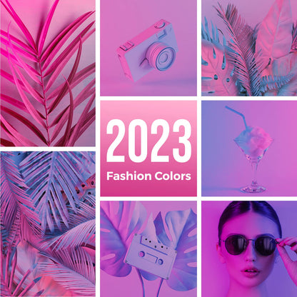 6x10" Pink Bubble Mailers (100 pack)