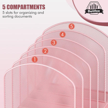 Scrapbook Paper Organizer