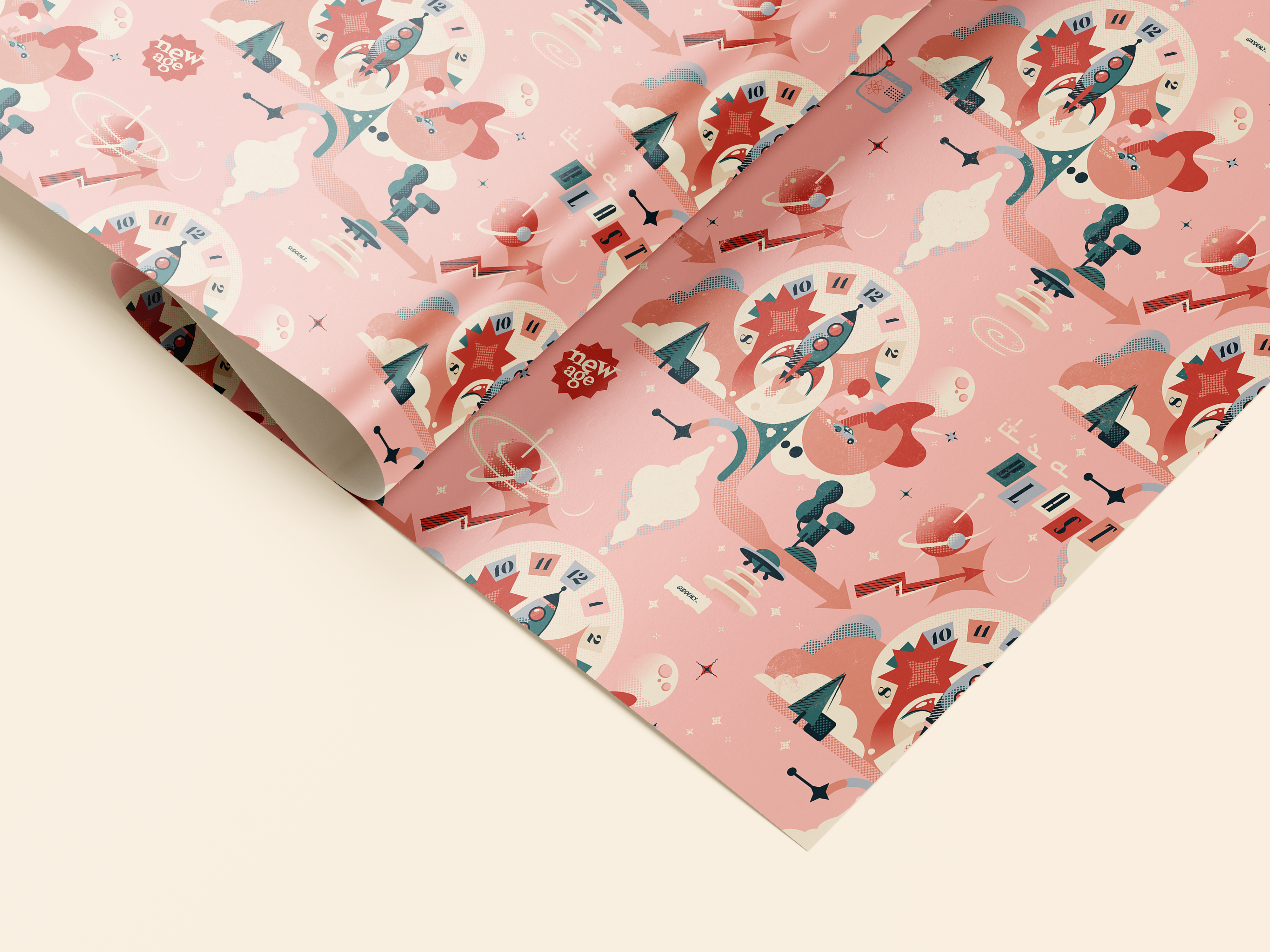 files/Atomic_Wrapping_Paper.png