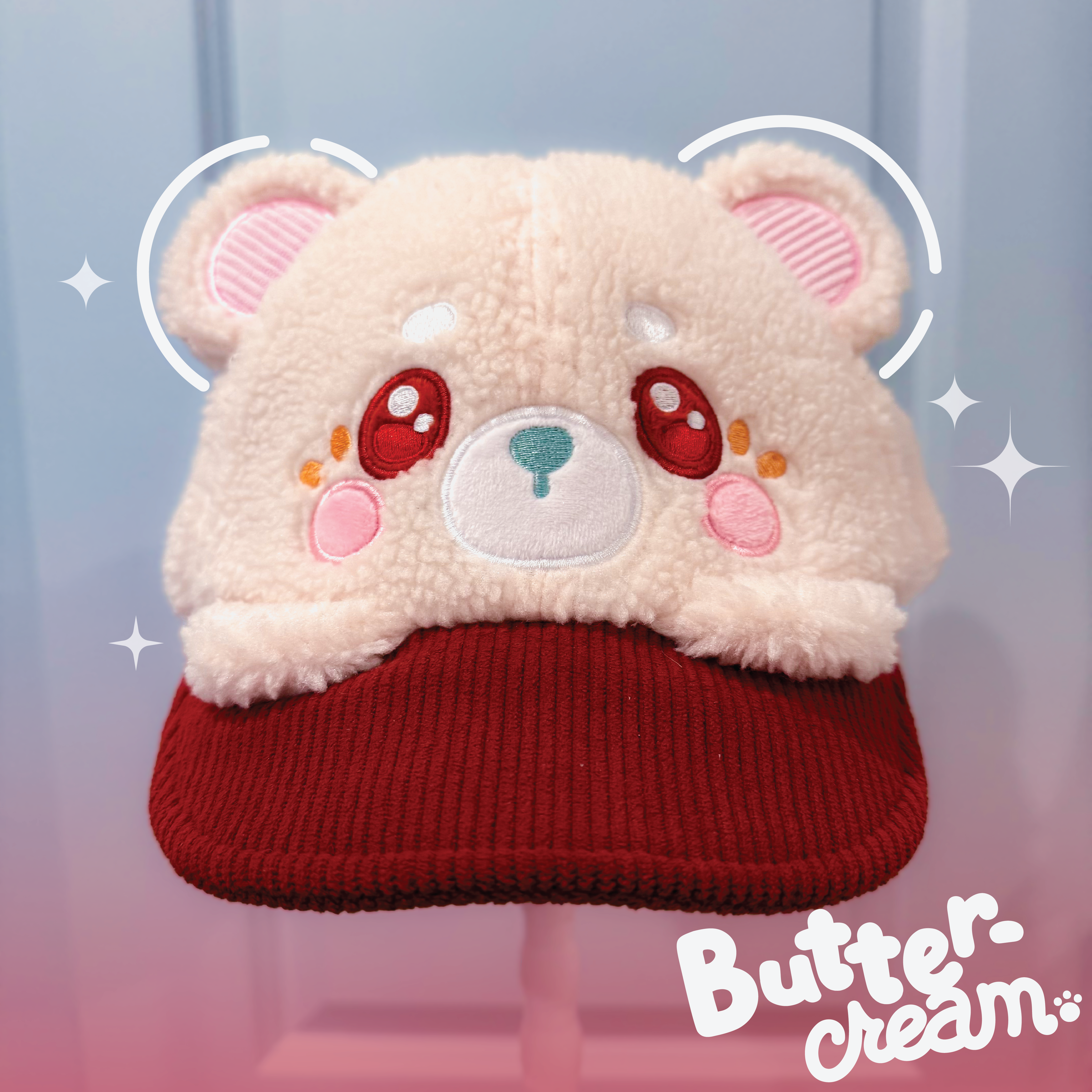 files/Buttercream_Cap_Post_In_Hand_5e4c69b0-c23b-4c36-b3d5-a715acce8de2.png