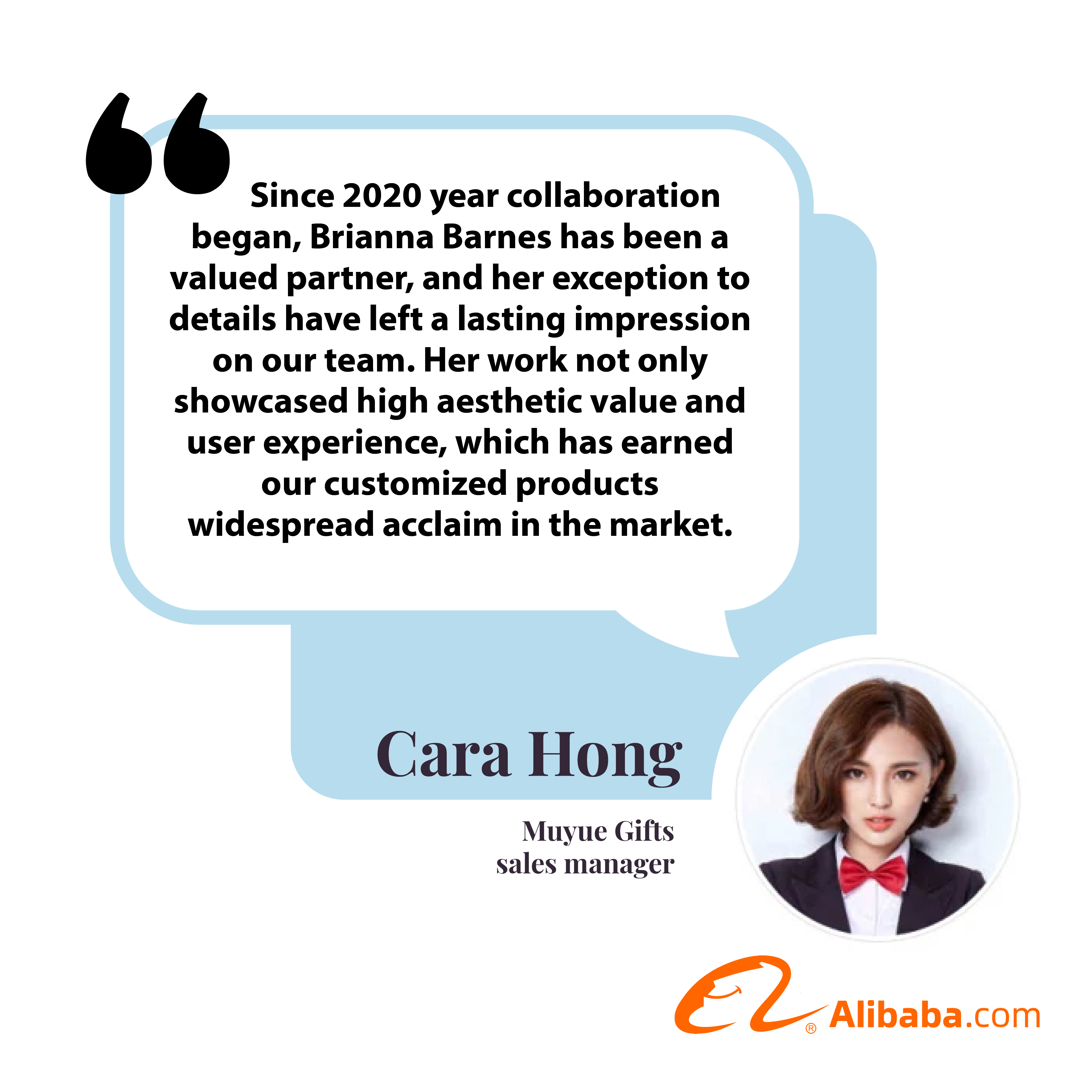 Cara Recommendation.png__PID:475e7f98-350f-497b-9237-717d3823335f