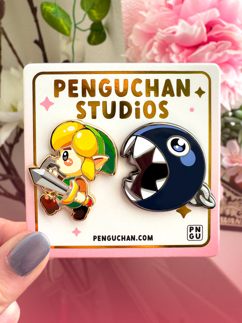 Chomp Adventure.png__PID:818d64e2-725f-4ab2-b6b3-13fc8249dee8
