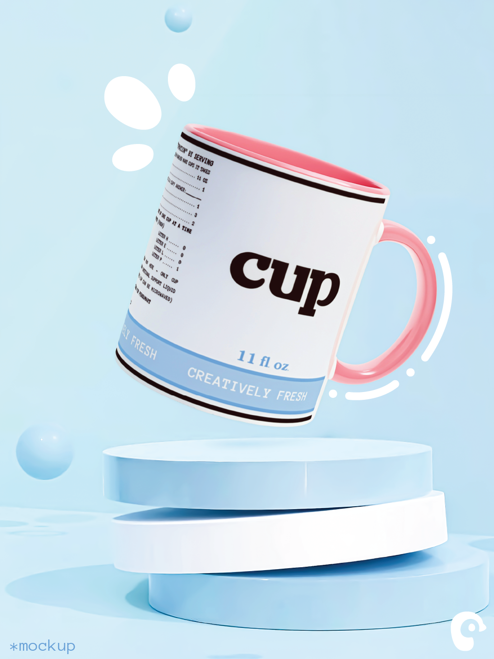 files/Cup_Mockups_Social_Media-01.png