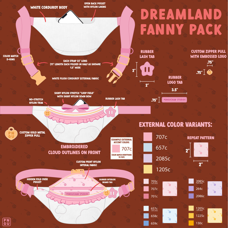 Dreamland Bag Post-02.jpg__PID:34c84112-1c5e-4112-8c46-ee69c3d06232