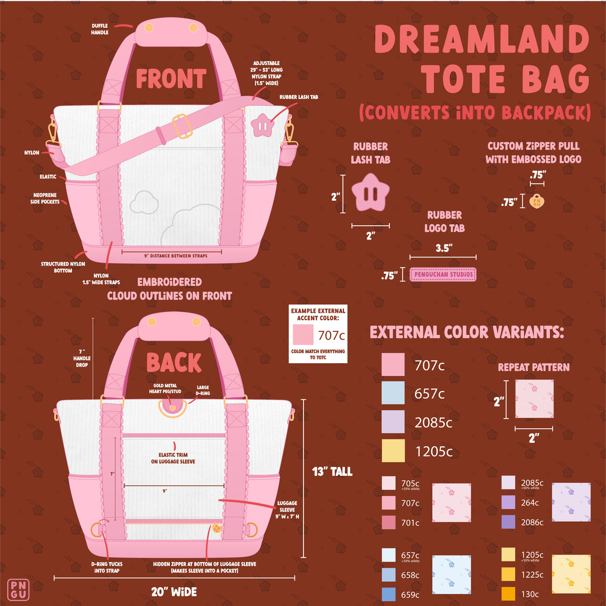 Dreamland Bag Post-03.jpg__PID:41121c5e-f112-4c46-ae69-c3d062328421