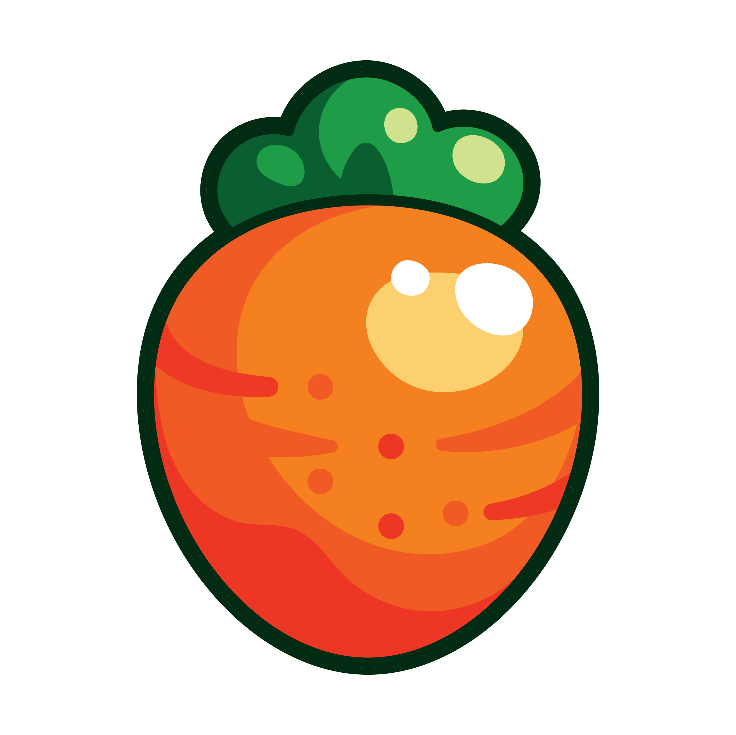 files/Food_Icons_Website_Optimized-010.png
