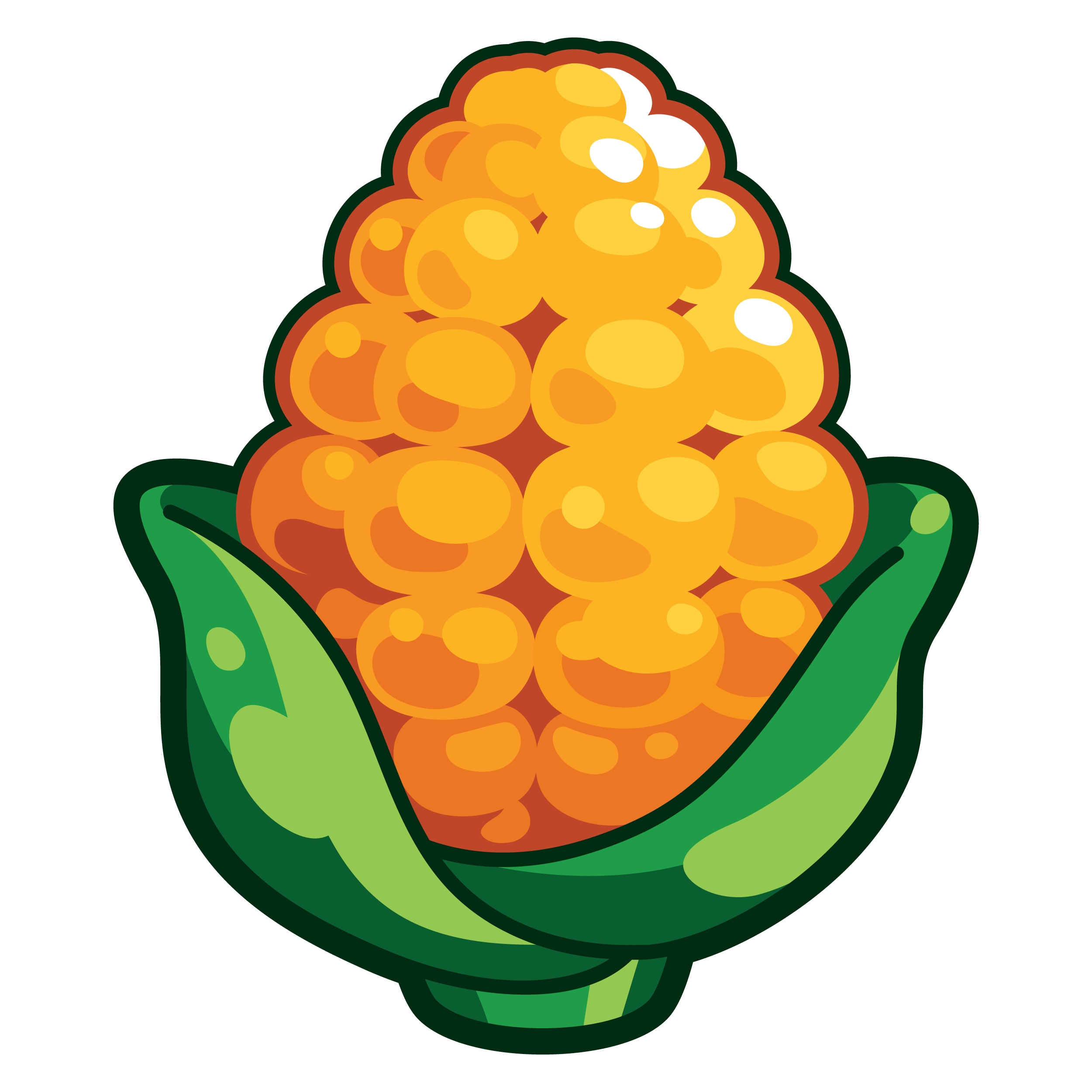 files/Food_Icons_Website_Optimized-03.png