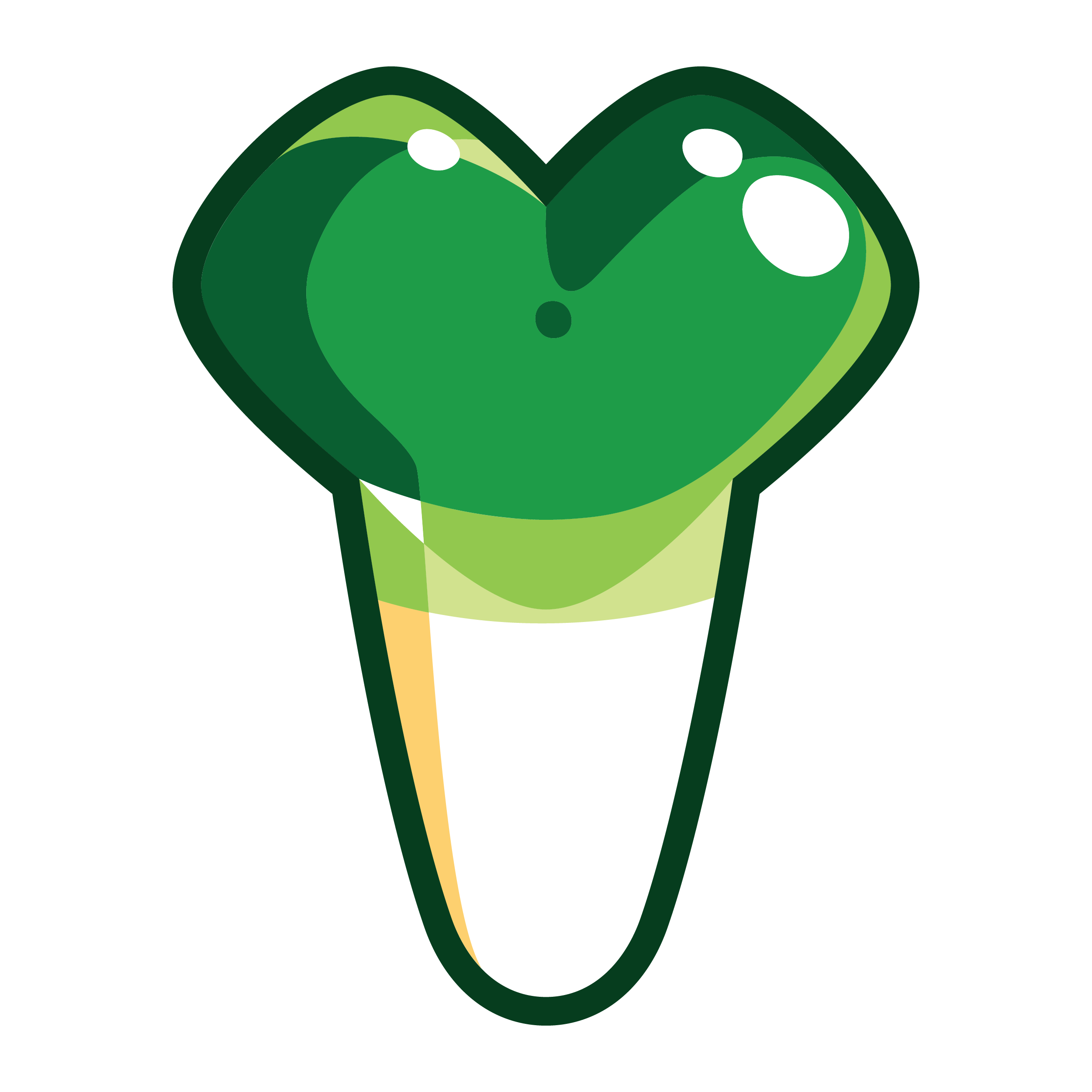 files/Food_Illustrations-01.png