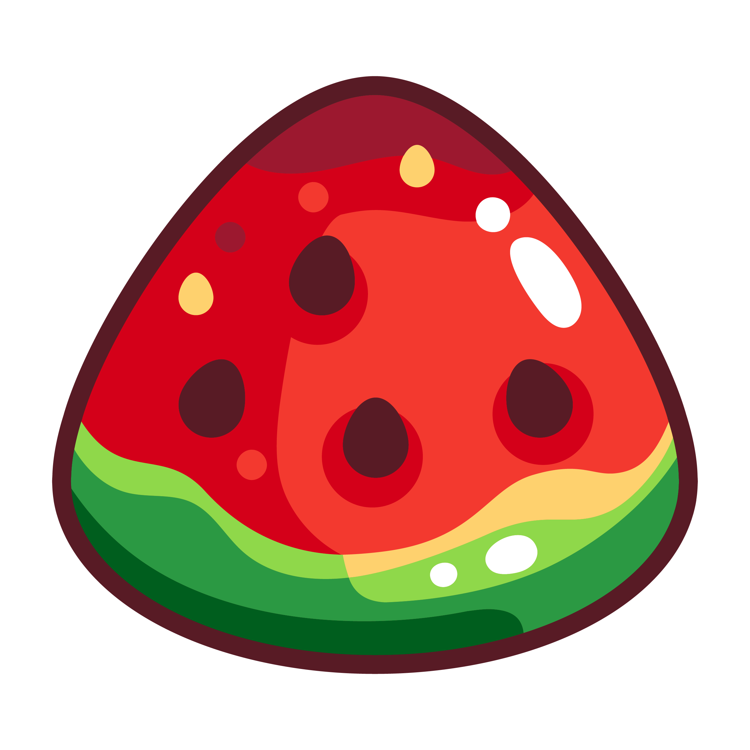 files/Food_Illustrations-02_7936ba55-f691-4d99-87b4-1873ec3b2f7c.png