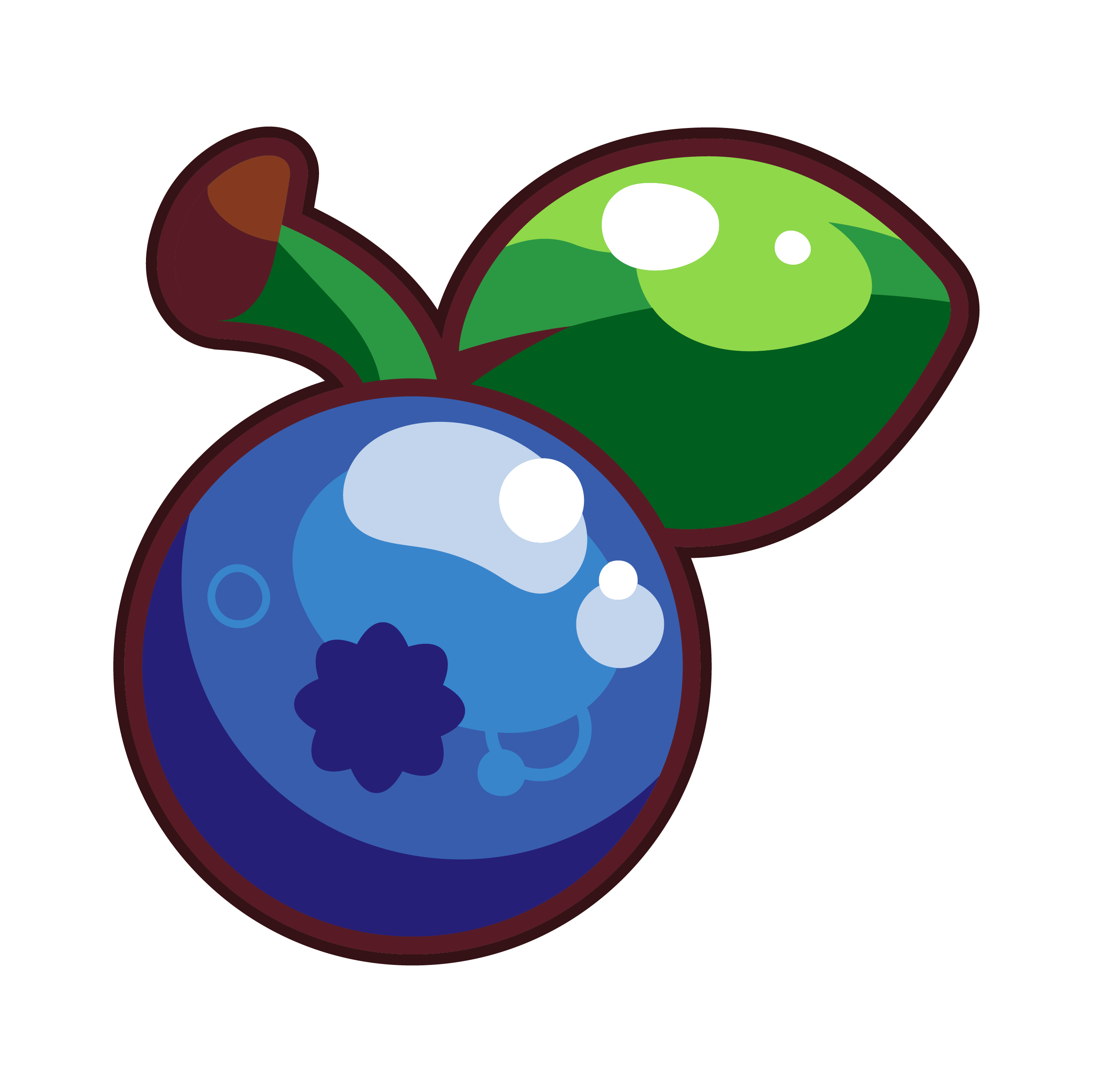 files/Food_Illustrations-06.png