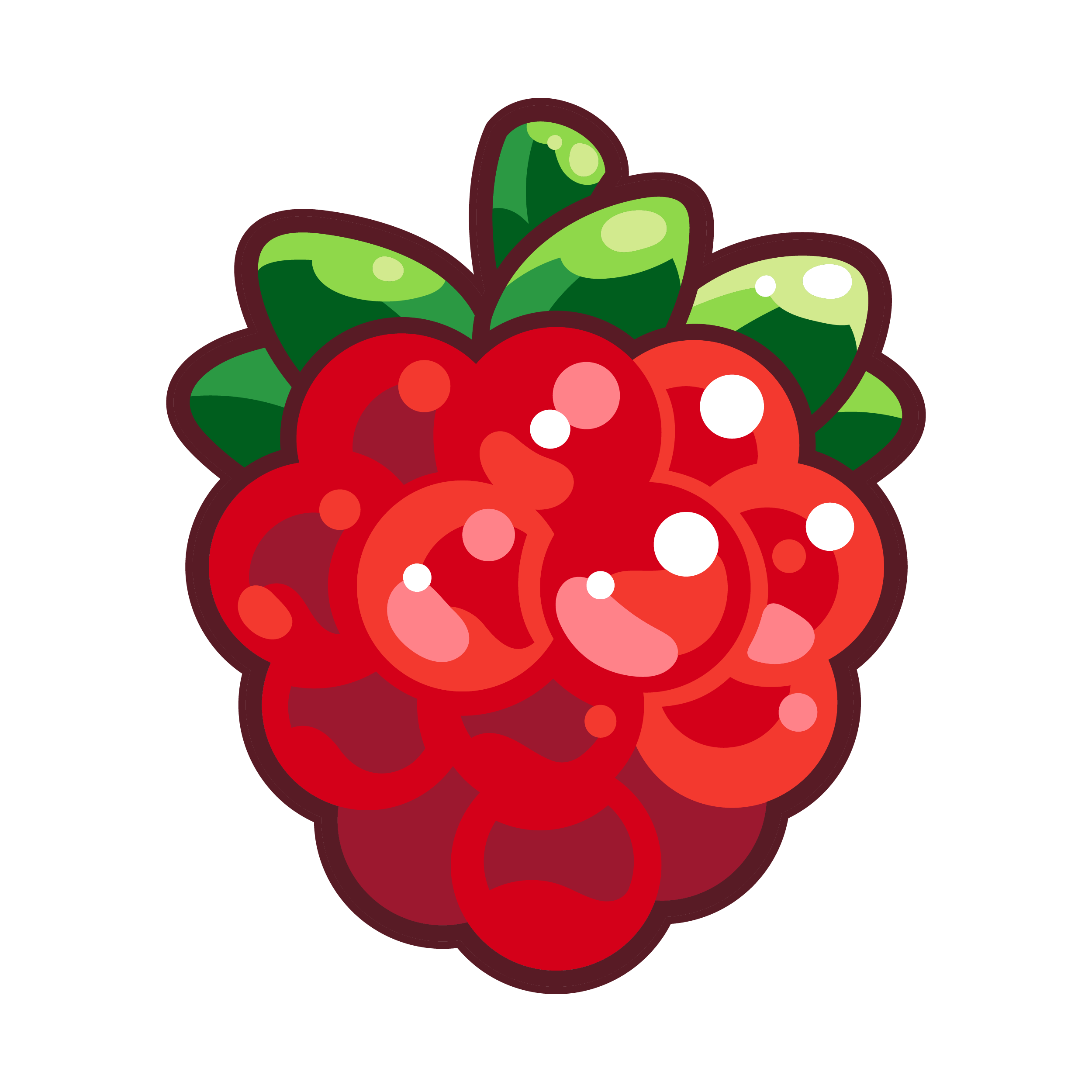 files/Food_Illustrations-08.png