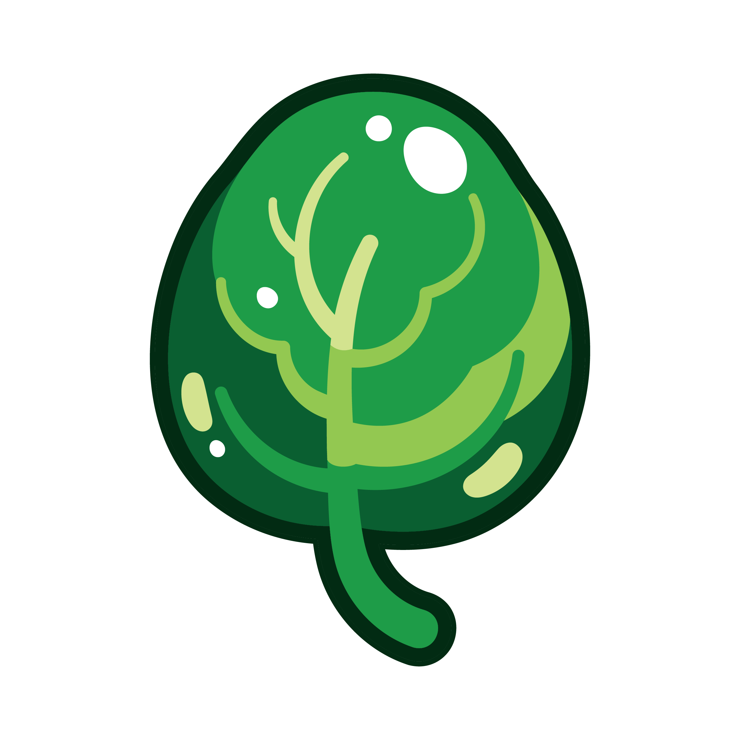 files/Food_Illustrations-11.png