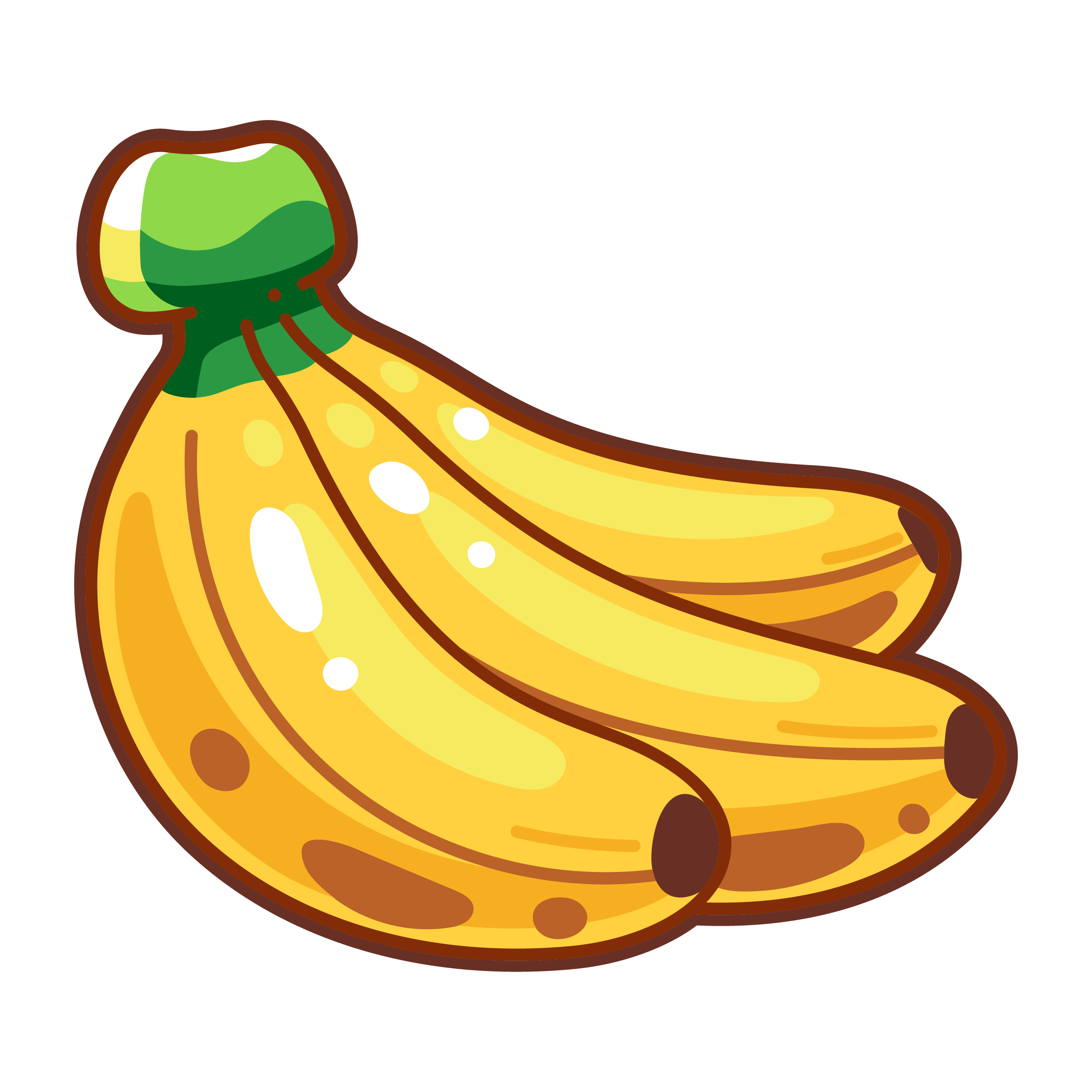 files/Food_Illustrations-12.png