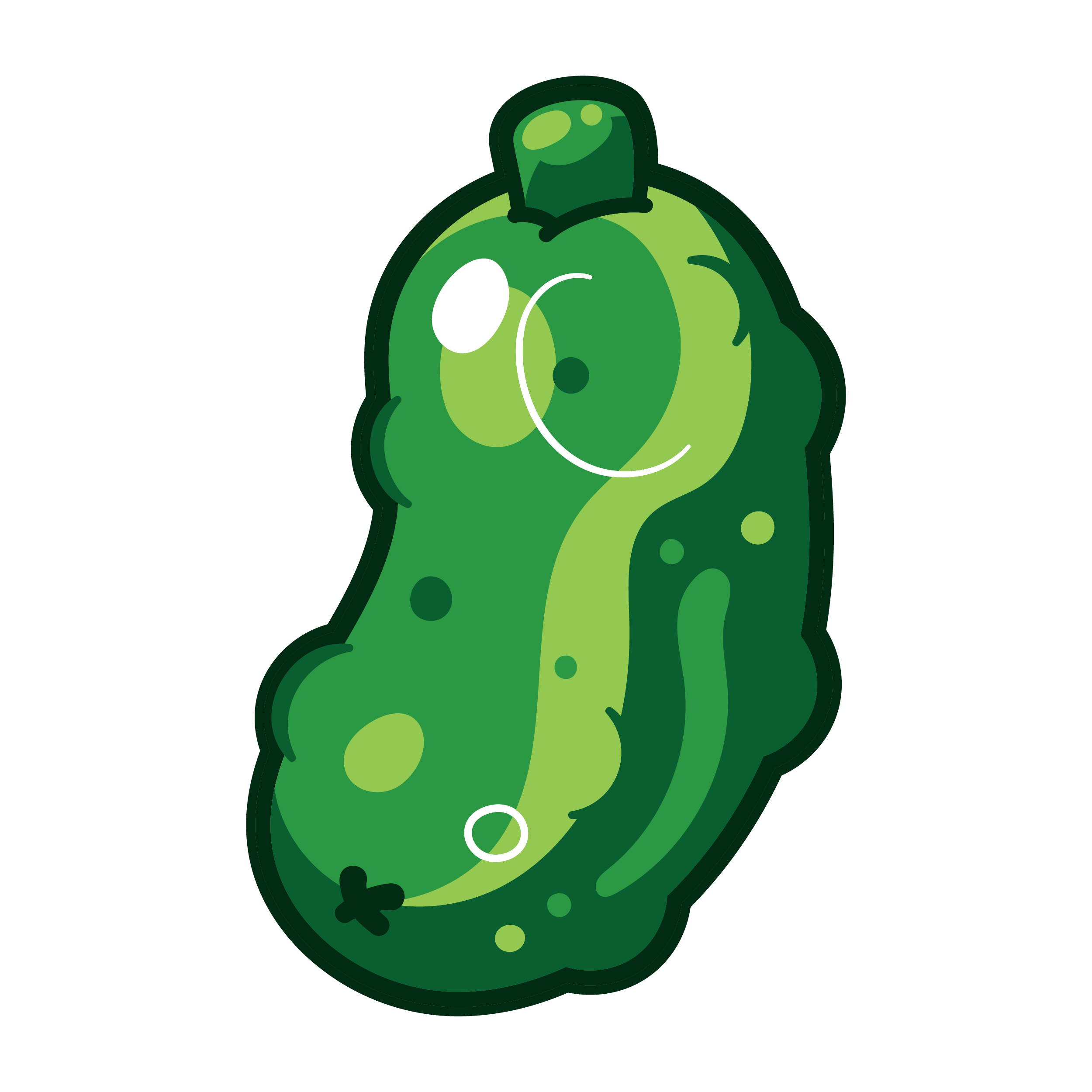files/Food_Illustrations-12_a8e17ade-9dab-4439-bcba-2eace0ad3211.png