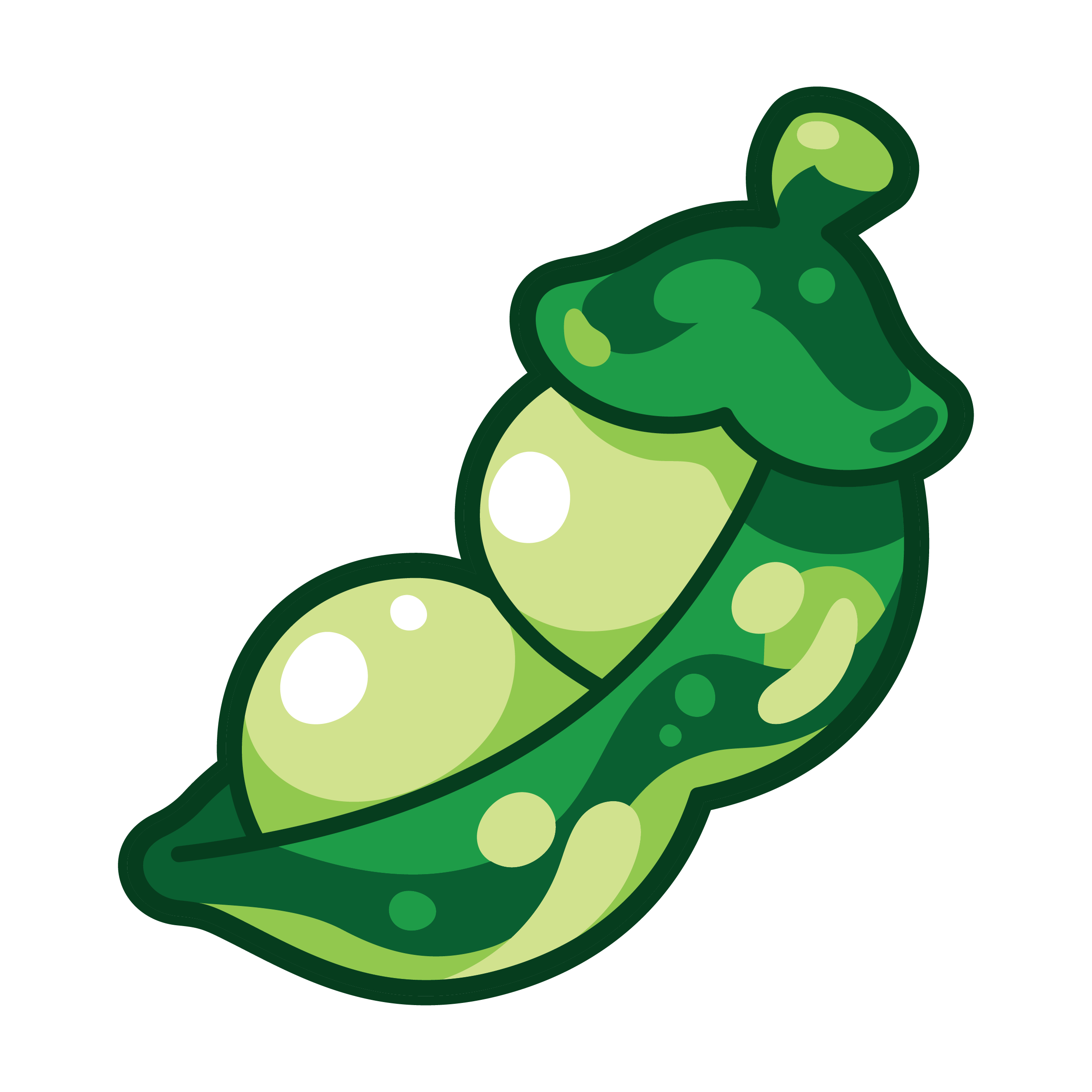 files/Food_Illustrations-14.png