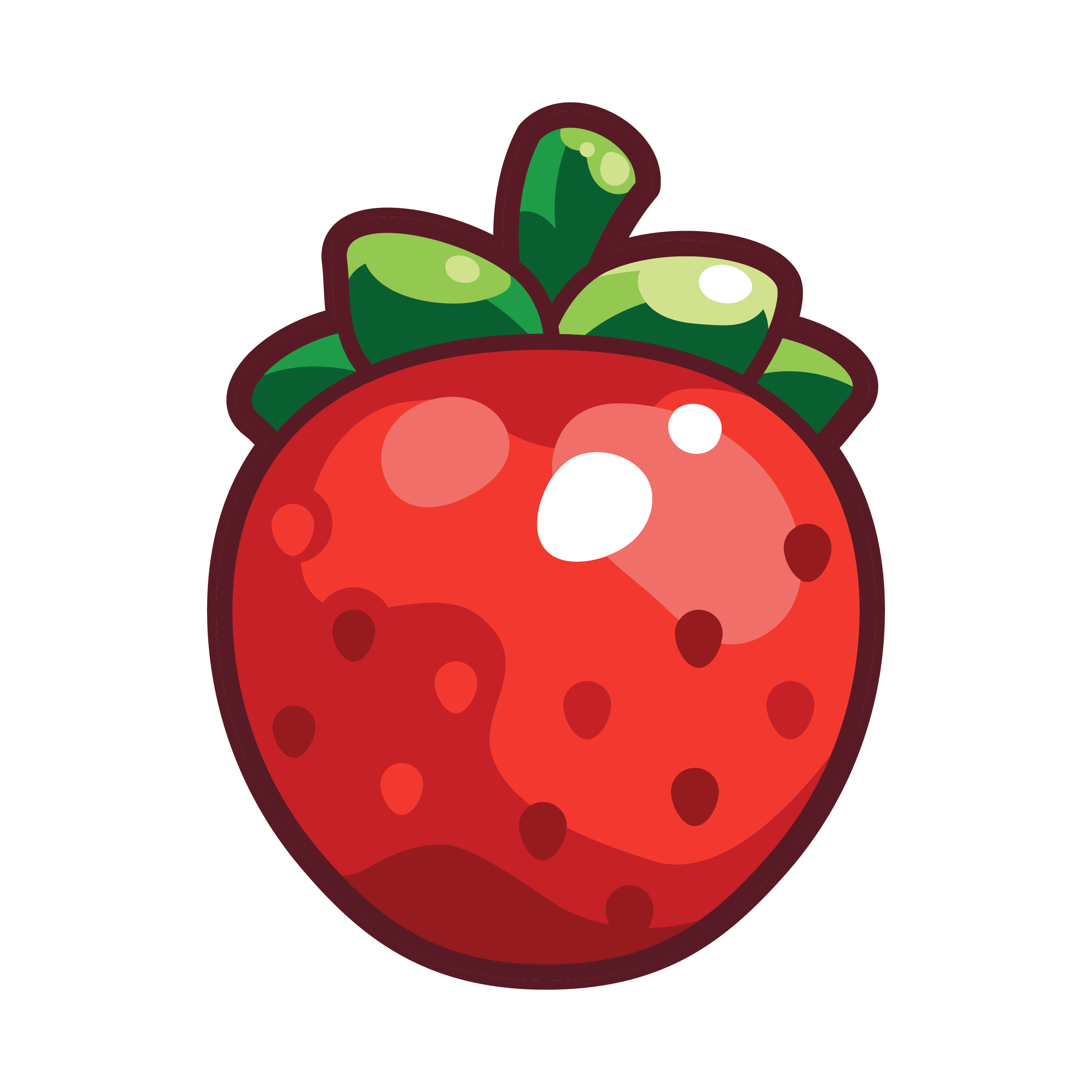 files/Food_Illustrations-14_835326c9-2a0f-493a-b3dc-2b1f34cb9040.png