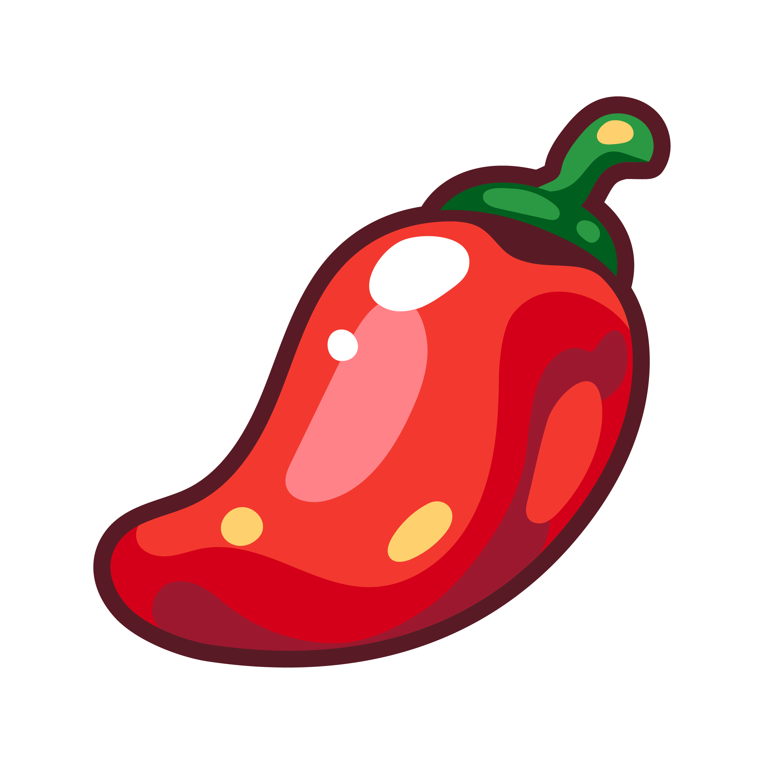 files/Food_Illustrations-16.png
