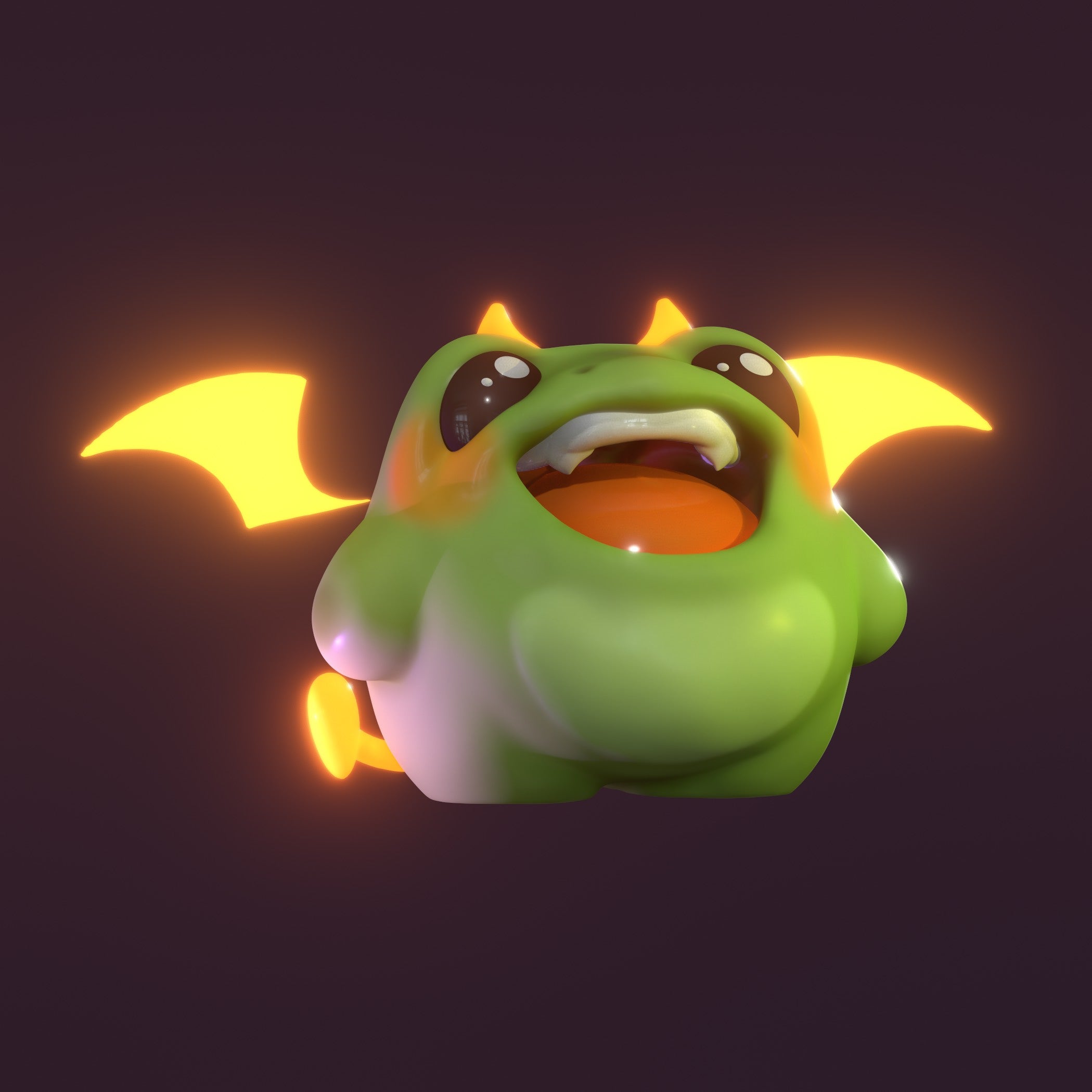 IMG_0507.png__PID:2b0cb623-170d-4a6a-b893-440c7d19df56