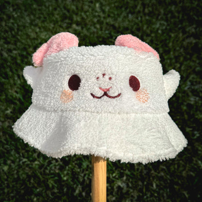 Sakura Oatie