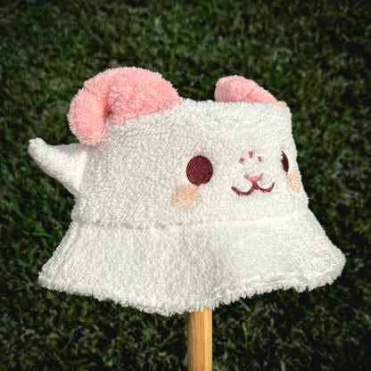 Sakura Oatie