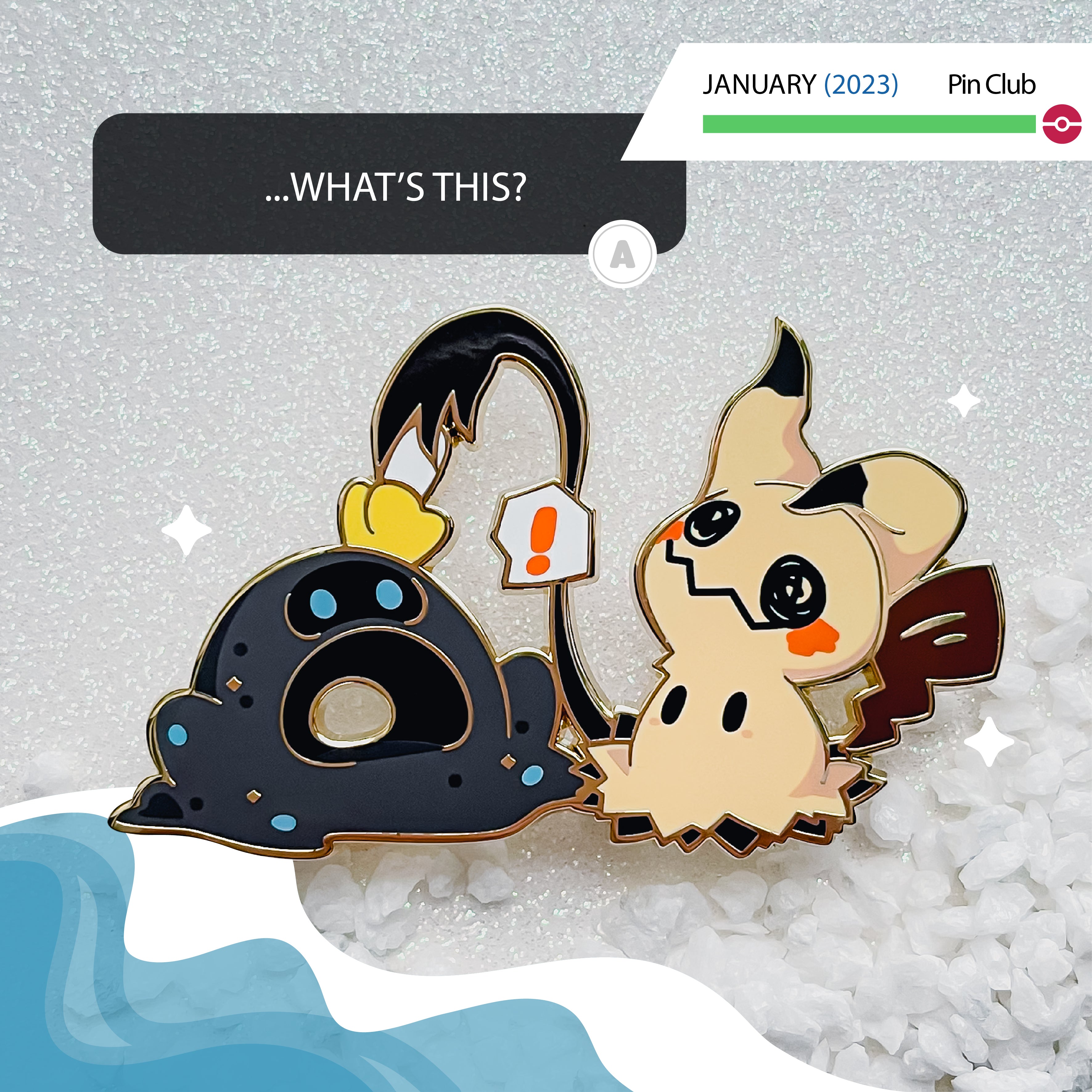 PenguChan Studios