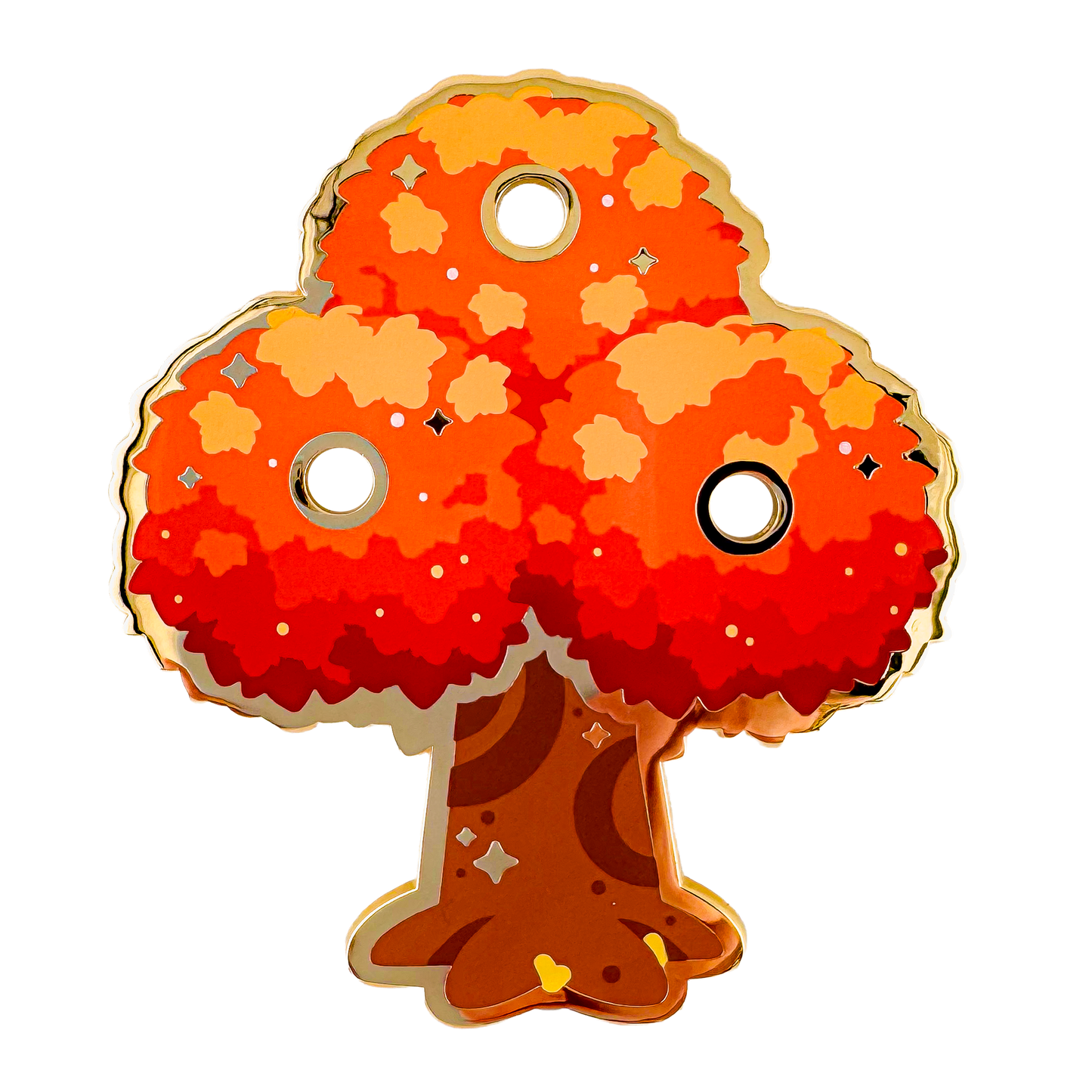 Maple Tree