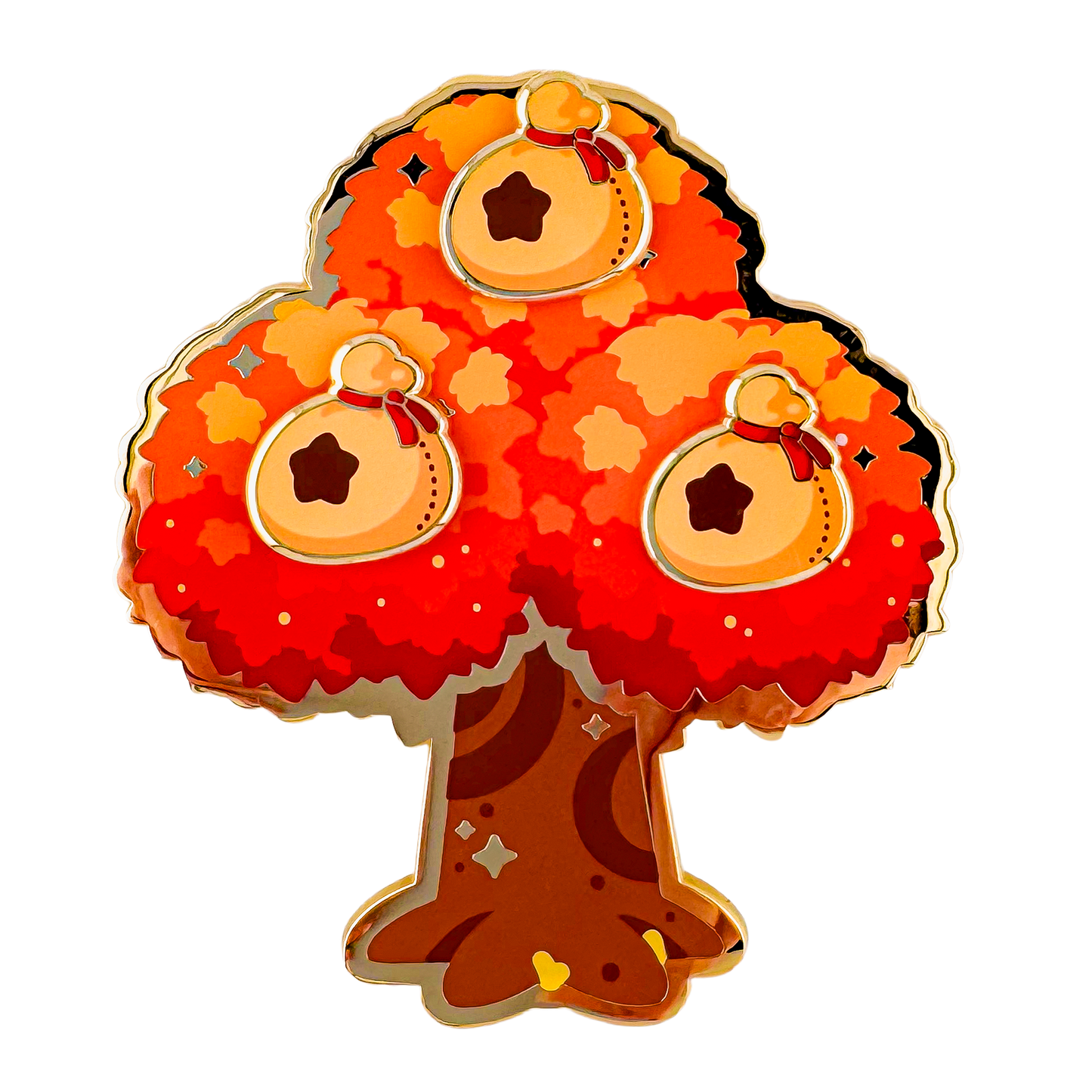 Maple Tree