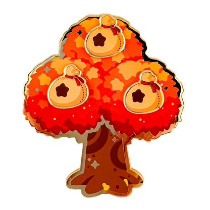 Maple Tree