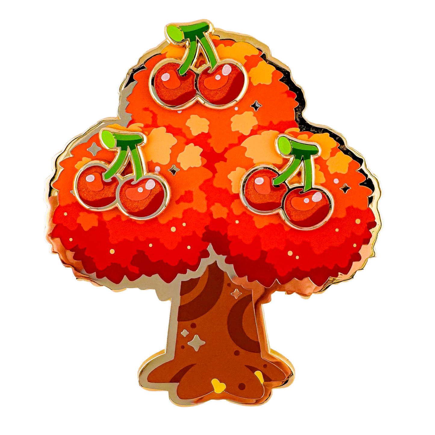 Maple Tree