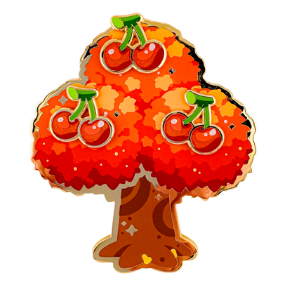 Maple Tree