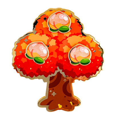 Maple Tree