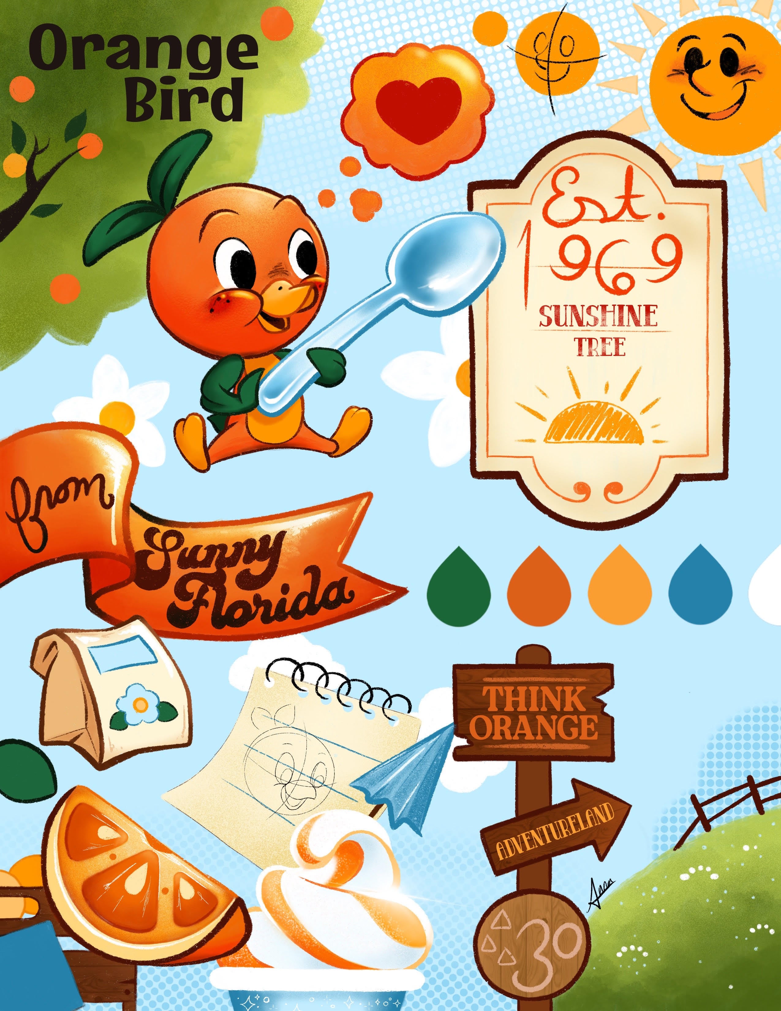 files/Orange_Bird_Journal_WIP.jpg
