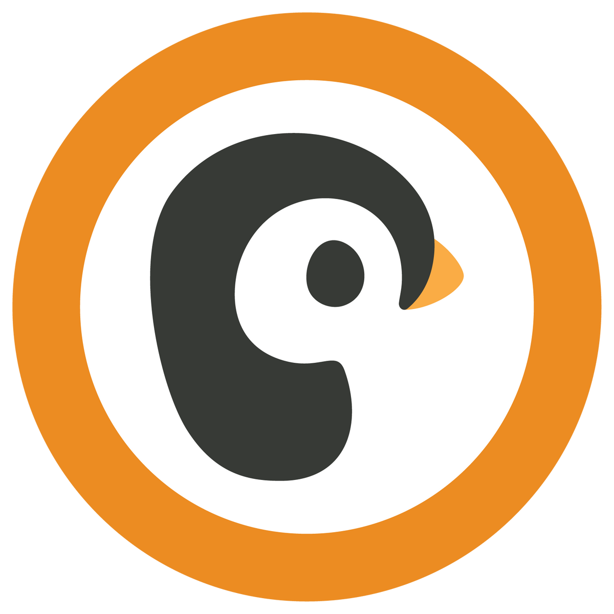 PenguChan Studios