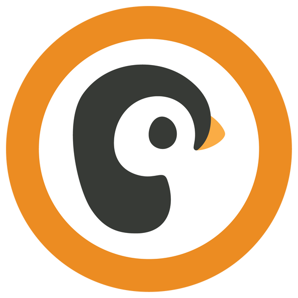 PenguChan