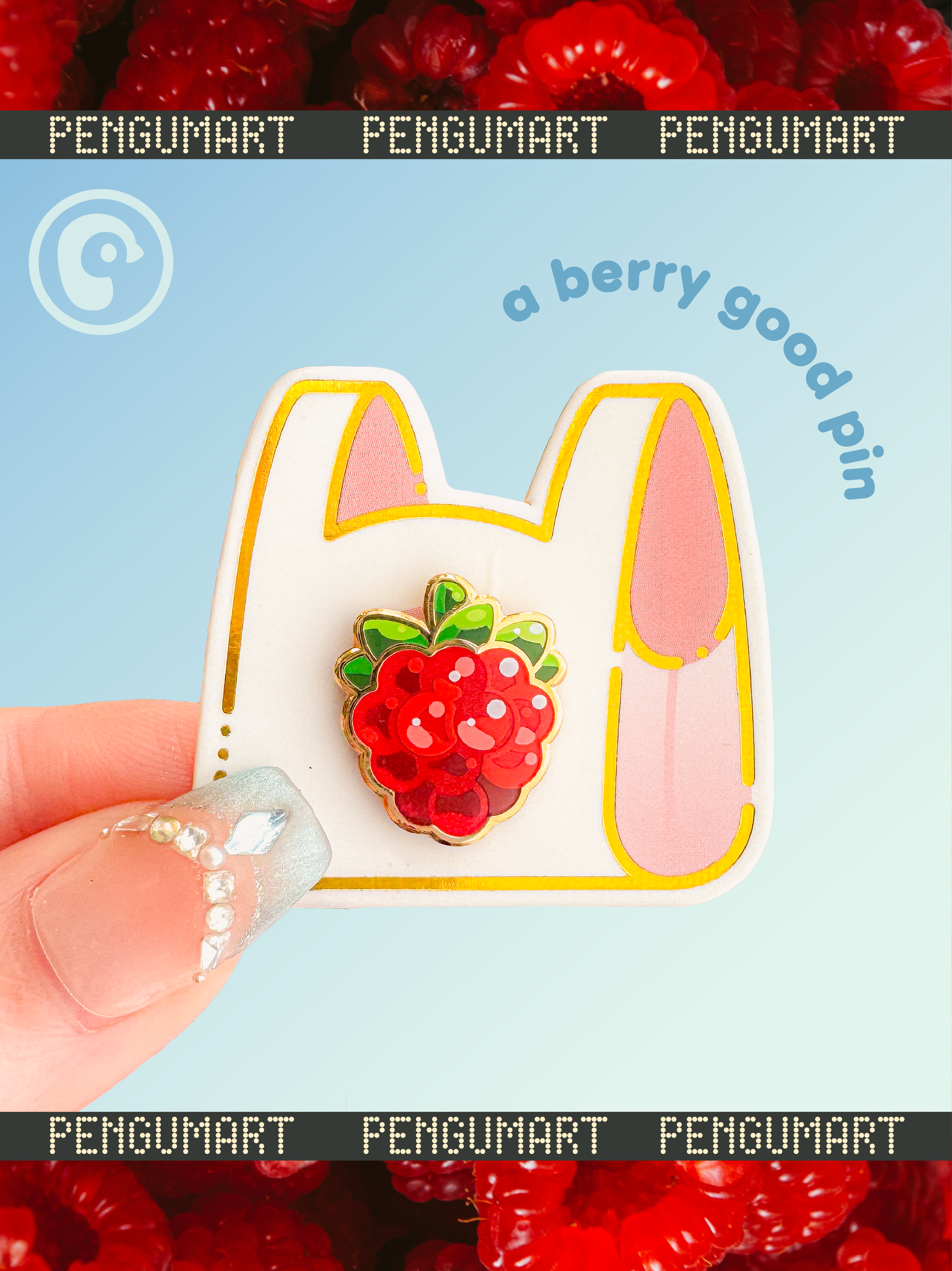 files/PenguMart_Pin_Photos-03.png