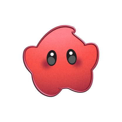 Star Companion [PREORDER]