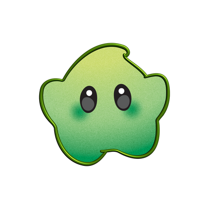 Star Companion [PREORDER]