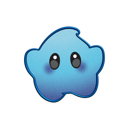 Star Companion [PREORDER]