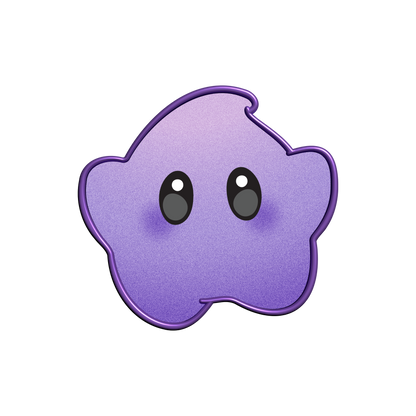 Star Companion [PREORDER]