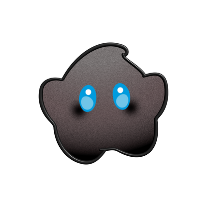 Star Companion [PREORDER]