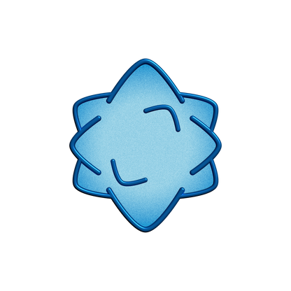 Star Fragments [PREORDER]