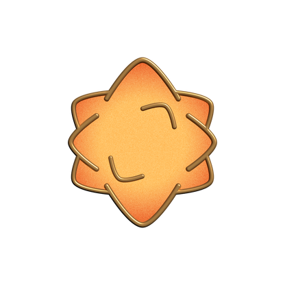 Star Fragments [PREORDER]