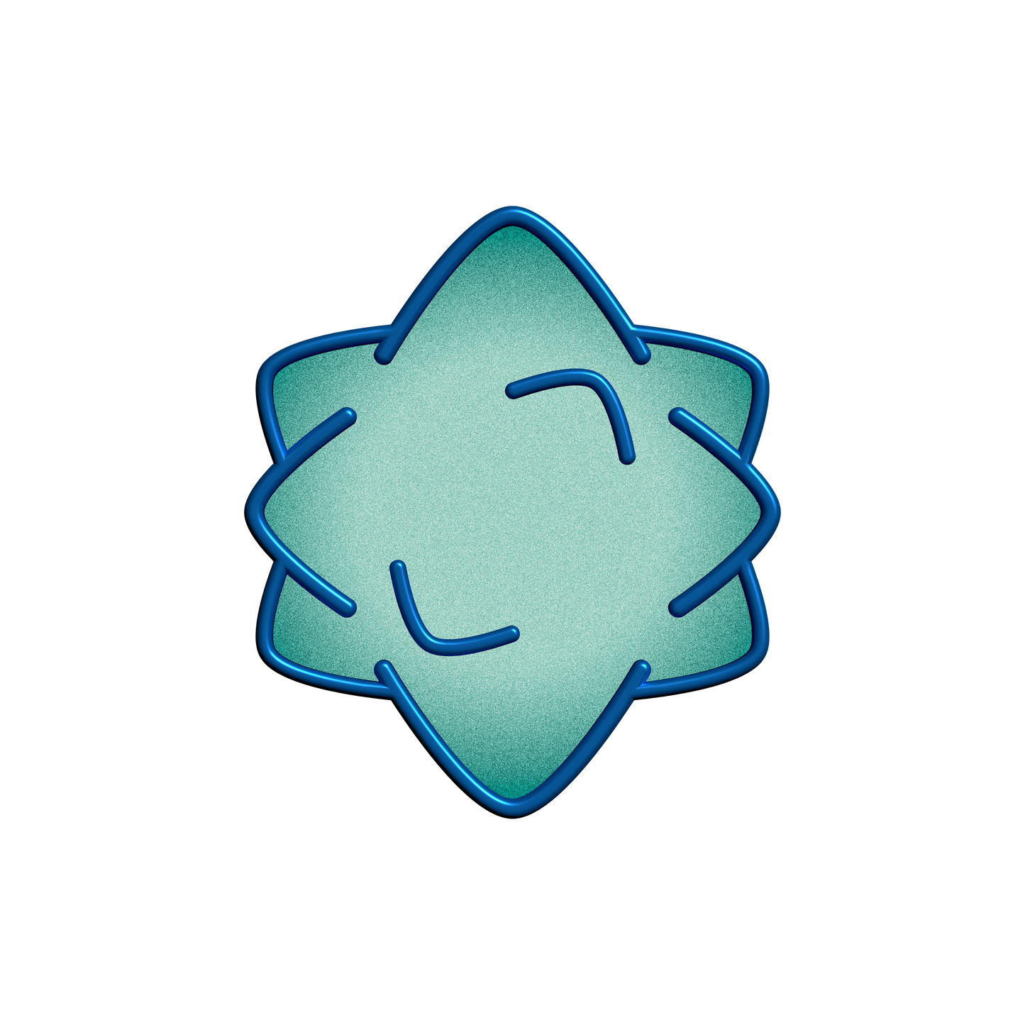 Star Fragments [PREORDER]