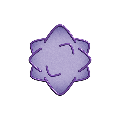 Star Fragments [PREORDER]