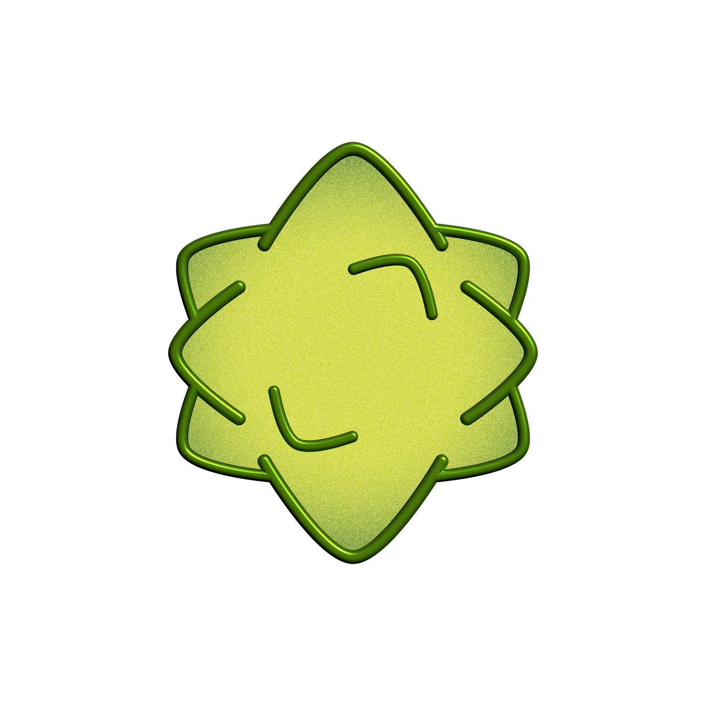 Star Fragments [PREORDER]