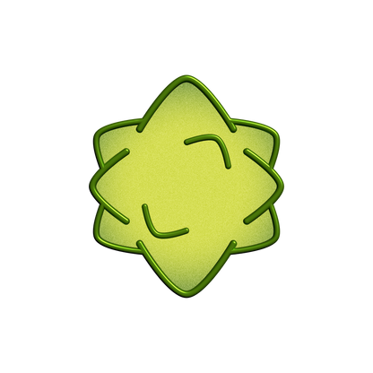 Star Fragments [PREORDER]